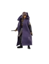 Star Wars: The Acolyte Vintage Collection Figurina articulata Mae (Assassin) 10 cm