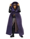 Star Wars: The Acolyte Vintage Collection Figurina articulata Mae (Assassin) 10 cm