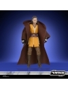 Star Wars: The Acolyte Vintage Collection Figurina articulata Jedi Master Sol 10 cm