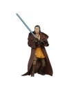 Star Wars: The Acolyte Vintage Collection Figurina articulata Jedi Master Sol 10 cm