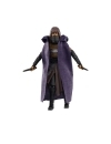 Star Wars: The Acolyte Vintage Collection Figurina articulata Mae (Assassin) 10 cm