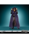 Star Wars: The Acolyte Vintage Collection Figurina articulata Mae (Assassin) 10 cm