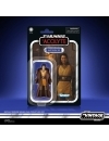 Star Wars: The Acolyte Vintage Collection Figurina articulata Jedi Master Sol 10 cm