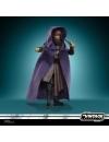 Star Wars: The Acolyte Vintage Collection Figurina articulata Mae (Assassin) 10 cm