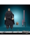 Star Wars: The Acolyte Vintage Collection Figurina articulata The Stranger (Qimir) 10 cm