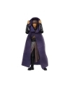 Star Wars: The Acolyte Vintage Collection Figurina articulata Mae (Assassin) 10 cm