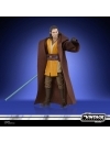 Star Wars: The Acolyte Vintage Collection Figurina articulata Jedi Master Sol 10 cm