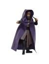 Star Wars: The Acolyte Vintage Collection Figurina articulata Mae (Assassin) 10 cm