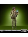 Star Wars: The Acolyte Vintage Collection Figurina articulata Osha Aniseya 10 cm