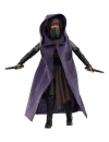 Star Wars: The Acolyte Vintage Collection Figurina articulata Mae (Assassin) 10 cm