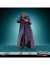 Star Wars: The Acolyte Vintage Collection Figurina articulata Mae (Assassin) 10 cm
