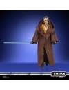 Star Wars: The Acolyte Vintage Collection Figurina articulata Jedi Master Sol 10 cm