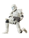 Star Wars: The Bad Batch Black Series Figurina articulata Clone Commando 15 cm