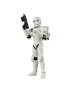 Star Wars: The Bad Batch Black Series Figurina articulata Clone Commando 15 cm