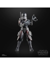 Star Wars Black Series Figurina articulata Echo (The Bad Batch) 15 cm