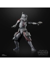 Star Wars Black Series Figurina articulata Echo (The Bad Batch) 15 cm