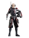 Star Wars Black Series Figurina articulata Echo (The Bad Batch) 15 cm