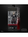 Star Wars Black Series Figurina articulata Echo (The Bad Batch) 15 cm