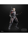 Star Wars: The Bad Batch Black Series Action Figure 2022 Echo 15 cm