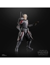 Star Wars Black Series Figurina articulata Echo (The Bad Batch) 15 cm