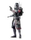 Star Wars Black Series Figurina articulata Echo (The Bad Batch) 15 cm