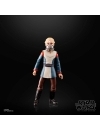 Star Wars Black Series Figurina articulata Omega (Kamino) 15 cm (The Bad Batch)