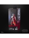 Star Wars: The Bad Batch Black Series Figurina articulata Echo (Mercenary Gear) 15 cm
