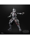 Star Wars Black Series Figurina articulata Echo (The Bad Batch) 15 cm