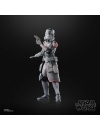 Star Wars Black Series Figurina articulata Echo (The Bad Batch) 15 cm