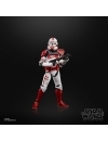 Star Wars The Bad Batch Black Series Action Figure 2021 Imperial Clone Shock Trooper 15 cm
