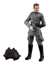Star Wars The Bad Batch Black Series Action Figure 2021 Vice Admiral Rampart 15 cm