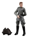 Star Wars Black Series Figurina articulata Vice Admiral Rampart (The Bad Batch) 15 cm