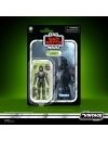 Star Wars: The Bad Batch Vintage Collection Action Figure Hunter 10 cm