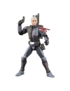 Star Wars: The Bad Batch Vintage Collection Figurina articulata Crosshair 10 cm