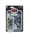 Star Wars: The Bad Batch Vintage Collection Figurina articulata Crosshair 10 cm