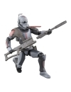 Star Wars: The Bad Batch Vintage Collection Figurina articulata Crosshair 10 cm