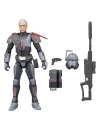 Star Wars: The Bad Batch Vintage Collection Figurina articulata Crosshair 10 cm