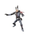 Star Wars: The Bad Batch Vintage Collection Figurina articulata Crosshair 10 cm