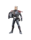 Star Wars: The Bad Batch Vintage Collection Figurina articulata Crosshair 10 cm