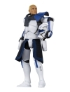 Star Wars: The Bad Batch Vintage Collection Action Figure Clone Commander Rex (Bracca Mission) 10 cm