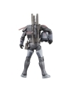 Star Wars: The Bad Batch Vintage Collection Figurina articulata Crosshair 10 cm