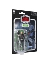 Star Wars: The Bad Batch Vintage Collection Figurina articulata Crosshair 10 cm