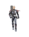 Star Wars: The Bad Batch Vintage Collection Figurina articulata Crosshair 10 cm