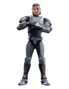 Star Wars: The Bad Batch Vintage Collection Action Figure Hunter 10 cm