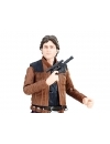 Star Wars Black Series Figurina articulata Han Solo 15 cm 