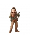 Star Wars Black Series Figurina articulata Kuiil (The Mandalorian) 15 cm