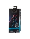 Star Wars The Black Series: Battlefront II - Figurina articulata Darth Maul (Old Master) 15 cm