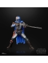 Star Wars Black Series Credit Collection Figurina articulata The Mandalorian 15 cm