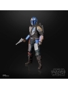Star Wars Black Series Credit Collection Figurina articulata The Mandalorian 15 cm