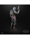 Star Wars Black Series Credit Collection Figurina articulata The Mandalorian 15 cm